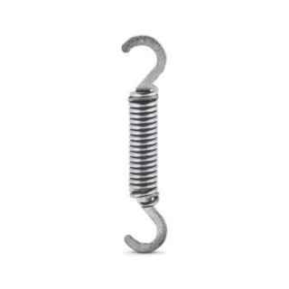 CRIMPFOX/ SPR-3 - Replacement spring