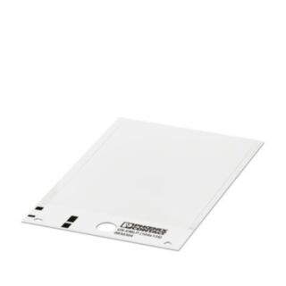 US-EMLP (104X135) - Plastic label