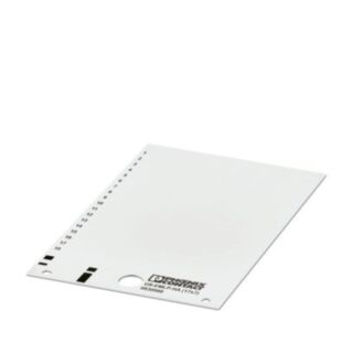 US-EMLP-HA (17X7) - Plastic label