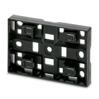 CARRIER-EMP (85,6X54) - Marker carriers