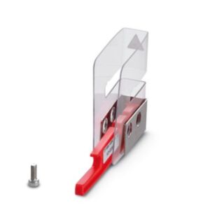 CF 500/COV RC 10 - Covering hood