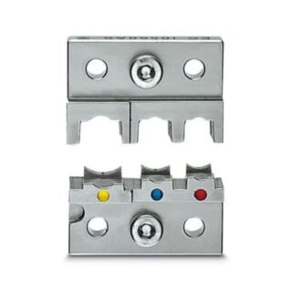 CF 500/DIE RCI 6-1 - Crimp insert