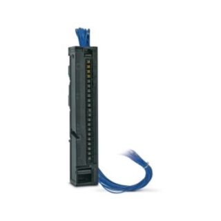 FLKM-1771-WG/OE/21X0,5/0,7M - Adapter