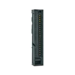 FLKM-1771-WH/SMKDS - Adapter