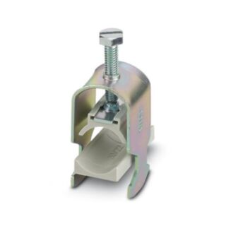 WCC 22 - Cable clamp