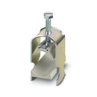 WCC 26 - Cable clamp