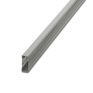 CD 25X60 - Cable duct