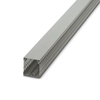 CD 60X60 - Cable duct
