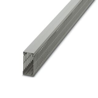 CD 40X80 - Cable duct