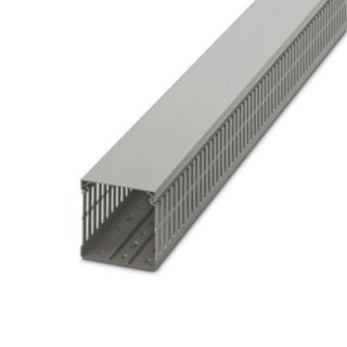 CD 80X80 - Cable duct