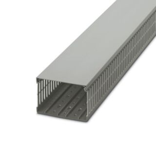 CD 120X80 - Cable duct