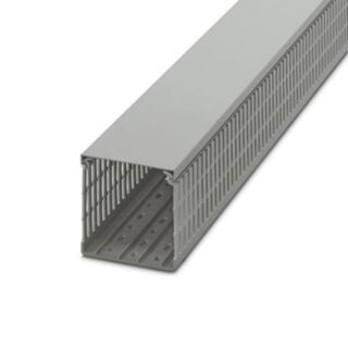 CD 100X100 - Cable duct