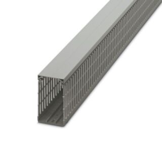 CD 60X100 - Cable duct