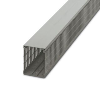 CD 80X100 - Cable duct