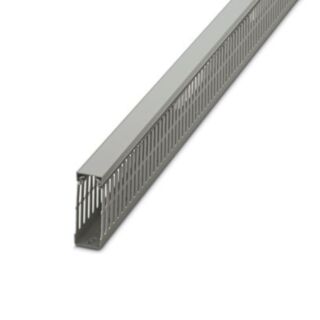 CD 30X80 - Cable duct