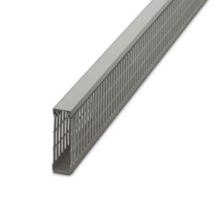CD 30X100 - Cable duct