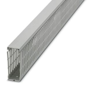 CD 40X100 - Cable duct