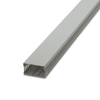 CD 80X40 - Cable duct