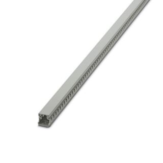 CD 25X25 - Cable duct