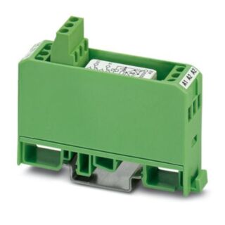EMG 17-REL/KSR-120/21-21-LC - Relay Module