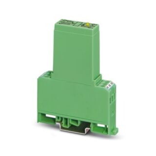 EMG 17-OV- 24DC/ 48DC/2 - Solid-state relay module