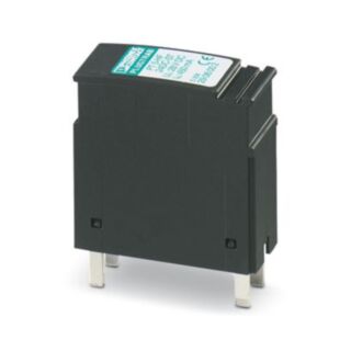 PT 5-HF-24DC-ST - Surge protection device