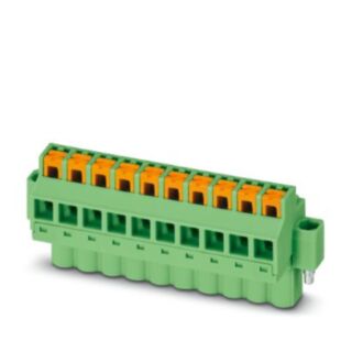 FKCOW 2,5/17-STF-5,08 - PCB connector