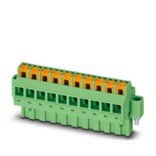 FKCOR 2,5/ 8-STF-5,08 - PCB connector