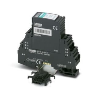 PT-IQ-3-PB-UT