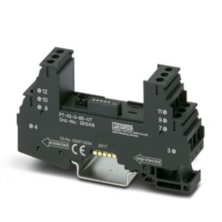 PT-IQ-3-BE-UT - Surge protection base-element