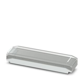 ICS25-TL100X12-7035 - Upper part of housing