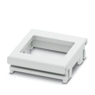 ICS25-F22J-7035 - Connection plate