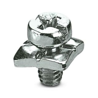 HC-B-PES - Screw
