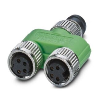 SAC-4P-M 8Y/2XM 8FS VP - Y distributor