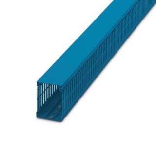 CD 60X80 BU - Cable duct