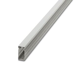 CD-HF 30X60 - Cable duct