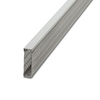 CD-HF 30X100 - Cable duct