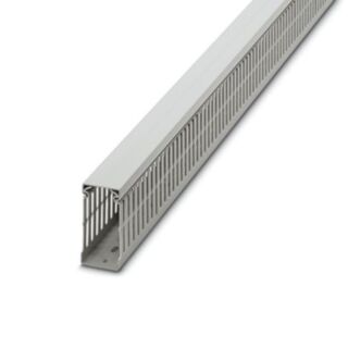 CD-HF 40X80 - Cable duct