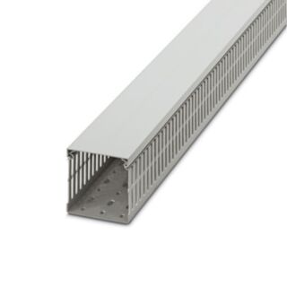 CD-HF 80X80 - Cable duct