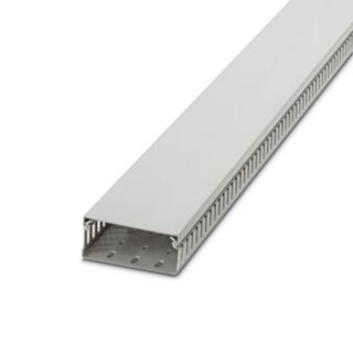 CD-HF 100X40 - Cable duct