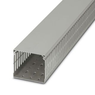 CD-HF 100X80 - Cable duct
