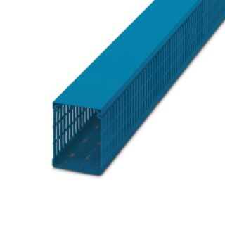 CD-HF 80X100 BU - Cable duct