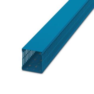 CD-HF 80X80 BU - Cable duct