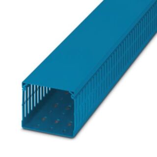 CD-HF 100X80 BU - Cable duct