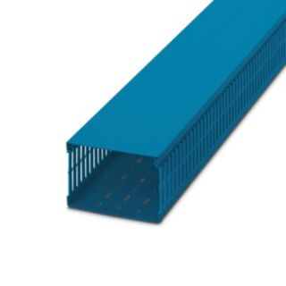 CD-HF 120X80 BU - Cable duct