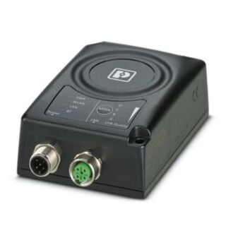 FL EPA 2 - Wireless module