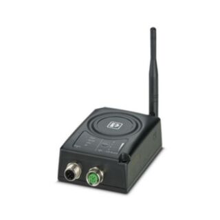 FL EPA 2 RSMA - Wireless module