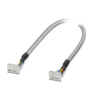 FLK 10/EZ-DR/ 150/KONFEK - Cable
