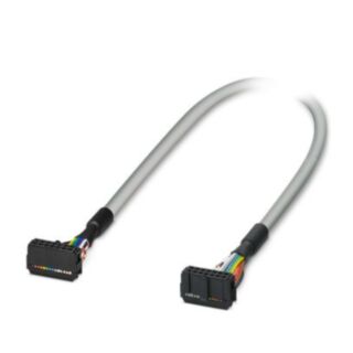 FLK 14/EZ-DR/HF/ 150/KONFEK - Cable