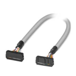 FLK 20/EZ-DR/ 50KONFEK - Cable